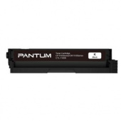 Картридж лазерный Pantum CTL-1100K черный (1000стр.) для Pantum CP1100/CP1100DW/CM1100DN/CM1100DW/CM1100ADN/CM1100ADW от магазина РЭССИ