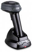 Сканер штрих-кода Mindeo CS2190BT 1D черный от магазина РЭССИ