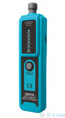 EM4558 индикатор электромагнитного поля от магазина РЭССИ