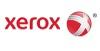 Комплект роликов Xerox 116R00003 для Xerox Ph 3610/WC 3615/3655 (упак.:3шт) от магазина РЭССИ