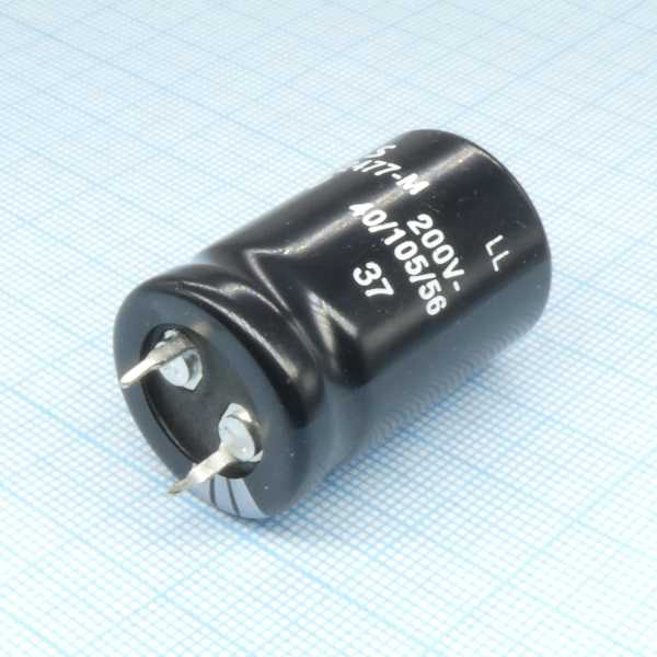 B43504E2477M от магазина РЭССИ