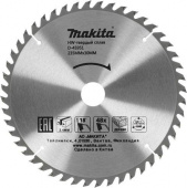 Диск пильный по дер. Makita D-45951 d=235мм (циркулярные пилы) (упак.:1шт) от магазина РЭССИ