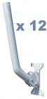 Wispen UMB-500-12 от магазина РЭССИ