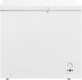 Морозильный ларь Gorenje FH20APW белый от магазина РЭССИ