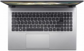 Ноутбук Acer Aspire 3 A315-59-52B0 Core i5 1235U 8Gb SSD512Gb Intel Iris Xe graphics 15.6" IPS FHD (1920x1080) Eshell silver WiFi BT Cam (NX.K6TER.003) от магазина РЭССИ