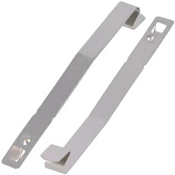 PYC-A1 от магазина РЭССИ