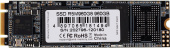 Накопитель SSD AMD SATA III 960Gb R5M960G8 Radeon M.2 2280 от магазина РЭССИ