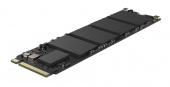 Накопитель SSD Hikvision PCI-E 3.0 x4 512Gb HS-SSD-E3000/512G E3000 M.2 2280 от магазина РЭССИ