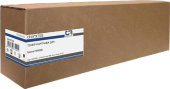 Картридж лазерный CopyRite CR-KYTK7300 TK-7300 черный (15000стр.) для Kyocera P4040DN от магазина РЭССИ