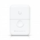 Ubiquiti Ethernet Surge Protection 10G от магазина РЭССИ