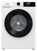 Стиральная машина Gorenje W1NHPI62SCSIRV класс: A загр.фронтальная макс.:6кг белый от магазина РЭССИ