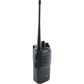 Рация Comrade R8 2160_a от магазина РЭССИ