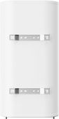 Водонагреватель Haier ES80V-F4 INOX 2кВт 80л электрический настенный/белый от магазина РЭССИ