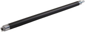 Вал магнитный Cactus CS-MR-H1010-10 (в сборе) для HP LJ 1010/1012/1015/1020/1018/1020/1022/ 3015mfp/3020mfp/3030mfp/3050mfp/3052mfp/3055mfp от магазина РЭССИ