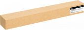 Барабан Cactus CS-OPC-XER-WC5735 для Xerox WC Pro 275/265/255/245/165/M175 100000стр. от магазина РЭССИ