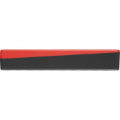 Жесткий диск WD USB 3.0 5Tb WDBPKJ0050BRD-WESN My Passport 2.5" красный от магазина РЭССИ