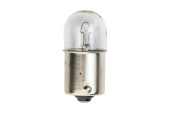 Лампа MTE r5w 12v 5w ba15s 27201401 от магазина РЭССИ