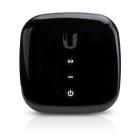 Ubiquiti UFiber Active Ethernet медиаконвертер от магазина РЭССИ