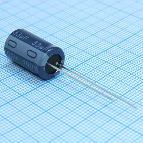 RRE330D2A10163P7AS00 от магазина РЭССИ