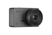 Видеорегистратор iBOX Alpha WiFi 1175 от магазина РЭССИ