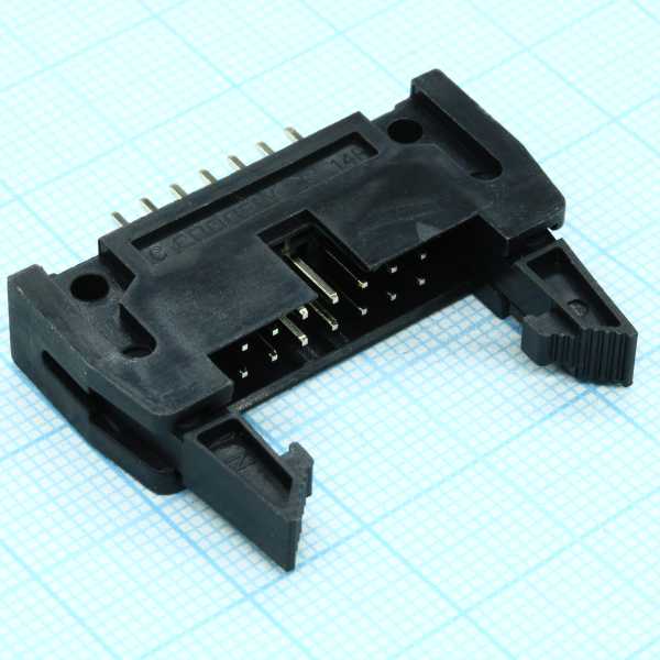 DS1011-14SBSiB7-B от магазина РЭССИ