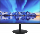 Монитор Huawei 23.8" B3-243H SSNB-24BZ SongshanB-CAABZ черный VA LED 5ms 16:9 HDMI матовая 250cd 178гр/178гр 1920x1080 DP FHD 3.4кг от магазина РЭССИ