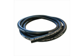 Напорный шланг (рукав) для ТРК Vengo D 16 (5/8") FDH01618-26 от магазина РЭССИ