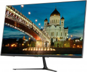 Монитор 27" Valday IM27VL1 черный IPS 5ms 16:9 HDMI M/M 250cd 178гр/178гр 1920x1080 D-Sub DisplayPort FHD 3.8кг от магазина РЭССИ