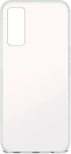 Чехол (клип-кейс) Gresso для Xiaomi Redmi Note 11 Air прозрачный (GR17AIR836) от магазина РЭССИ