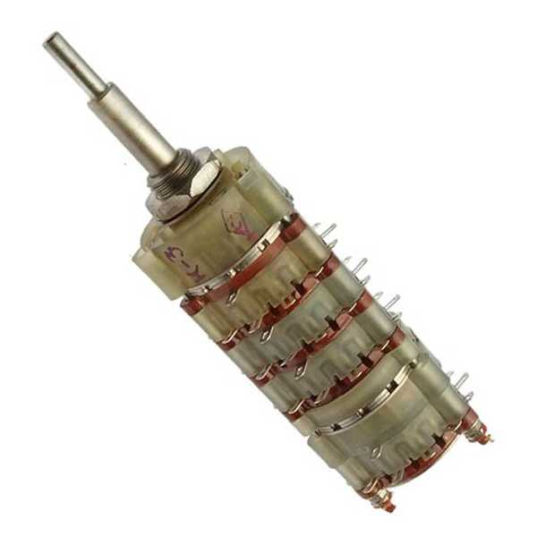 ПГ39-503В от магазина РЭССИ