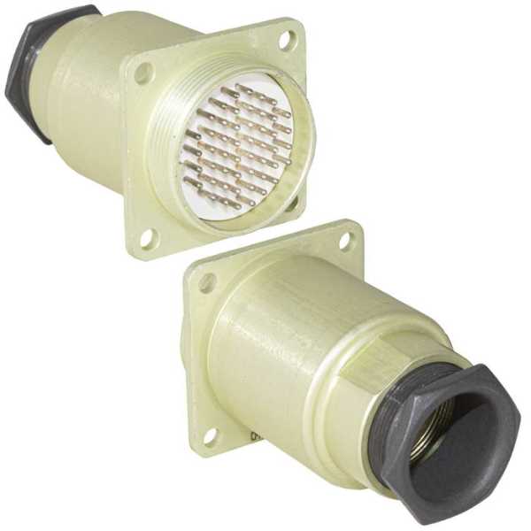 РС50АТВ вилка с/к от магазина РЭССИ