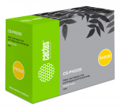 Картридж лазерный Cactus CS-PH3320 106R02304 черный (5000стр.) для Xerox Phaser 3320 от магазина РЭССИ