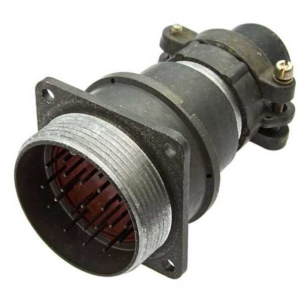 2РМ36БПН22Ш1В1 от магазина РЭССИ