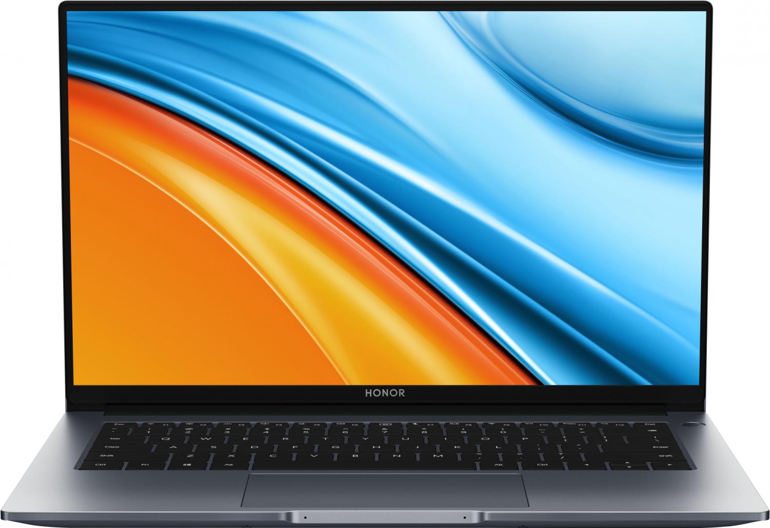Honor nmh wfq9hn драйвера. Honor magicbook 15 bmh-wfq9hn. Honor ноутбук 2021. Honor magicbook 15 bmh-wfq9hn. Honor nmh-wdq9hn.