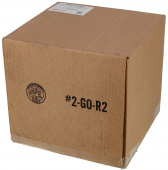 Тонер Static Control MPT5-10KG черный флакон 10000гр. для принтера HP LJ1200/4100/5000 от магазина РЭССИ