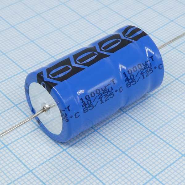 MAL211916102E3 от магазина РЭССИ