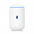 Ubiquiti UniFi Dream Router 7 от магазина РЭССИ