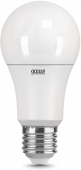 Лампа светодиодная Gauss Elementary 20Вт цок.:E27 груша 220B 6500K св.свеч.бел.хол. A60 (упак.:10шт) (23239) от магазина РЭССИ
