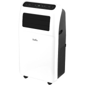 Кондиционер мобильный Ballu Aura BPAC-12 CP/N1_24Y НС-1594923 от магазина РЭССИ