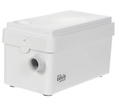 Канализационный насос Oasis "making everywhere" SD-250 от магазина РЭССИ