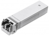 Трансивер TP-Link TL-SM5110-SR 10GBase-SR SFP+ LC от магазина РЭССИ