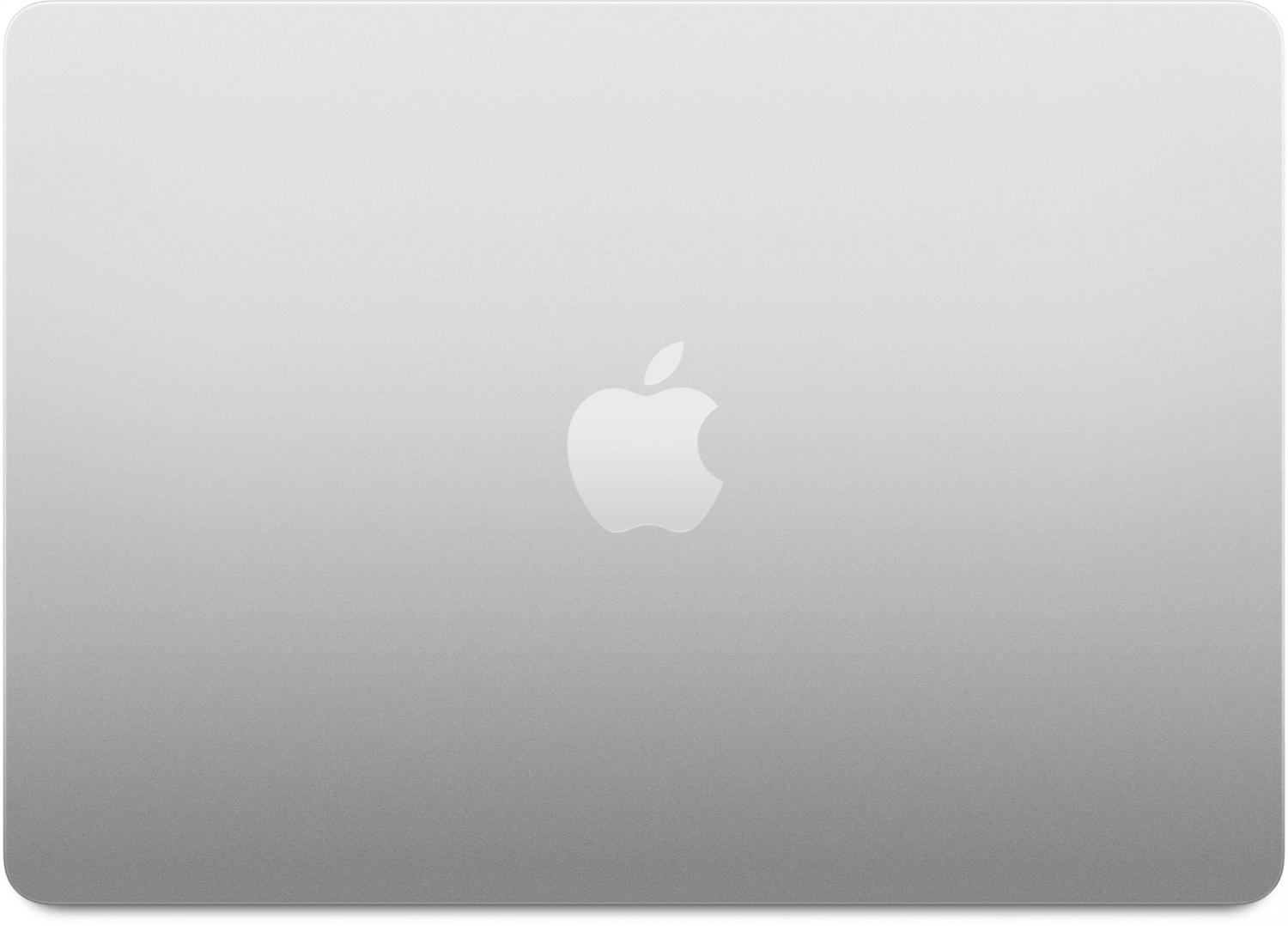Ноутбук Apple 2020 Купить