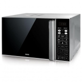 Микроволновая Печь BBK 23MWC-982S/SB-M 23л. 900Вт серебристый от магазина РЭССИ