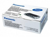 Блок фотобарабана Panasonic KX-FADC510A для KX-MC6020RU Panasonic от магазина РЭССИ