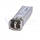 Siklu AX SFP+ 10G MM от магазина РЭССИ
