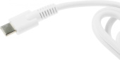 Адаптер TopON TOP-HN65QW автоматический 65W 5V-20V 3.25A от бытовой электросети от магазина РЭССИ