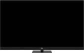 Телевизор QLED BBK 55" 55LED-8259/UTS2C (B) черный/черный 4K Ultra HD 60Hz DVB-T2 DVB-C DVB-S2 USB WiFi Smart TV от магазина РЭССИ