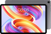 Планшет Teclast T50 Tiger T616 (2.0) 8C RAM8Gb ROM128Gb 11" IPS 2000x1200 3G 4G Android 11 серебристый 20Mpix 8Mpix BT GPS WiFi Touch microSD 256Gb 7500mAh 10hr от магазина РЭССИ