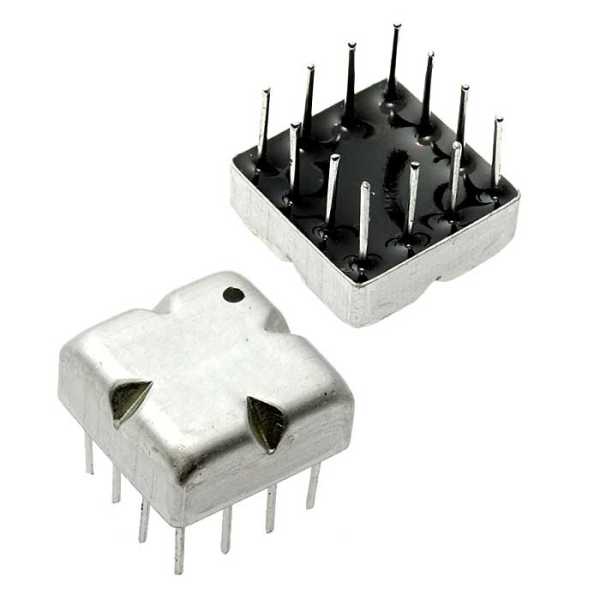 114ТР1Б от магазина РЭССИ