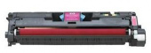 Картридж лазерный HP Q3963A пурпурный (4000стр.) для HP 2820/2840/2550L/2550Ln/2550n от магазина РЭССИ